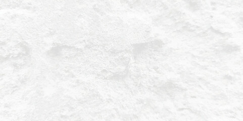 White wall background. Blank old wall texture grunge gray and white canvas rough wall texture. concrete surface backdrop dirty background. white marble background.
