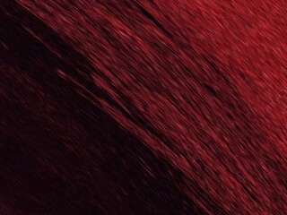 Abstract red and black background with a gradient effect. The lines create a sense of movement, and the colors are bold and dramatic. Perfect for presentations, websites, and social media.