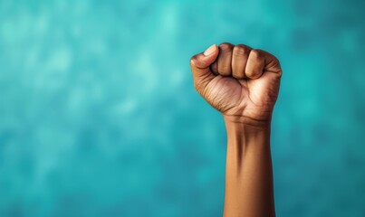 Fist protest hand activist people social fight crowd civil women march strike rebellion black. Hand fist protest rally movement young youth power racism raised racial group mob revolution change unity