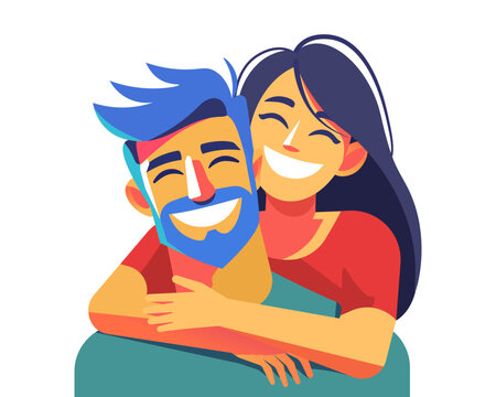 couple