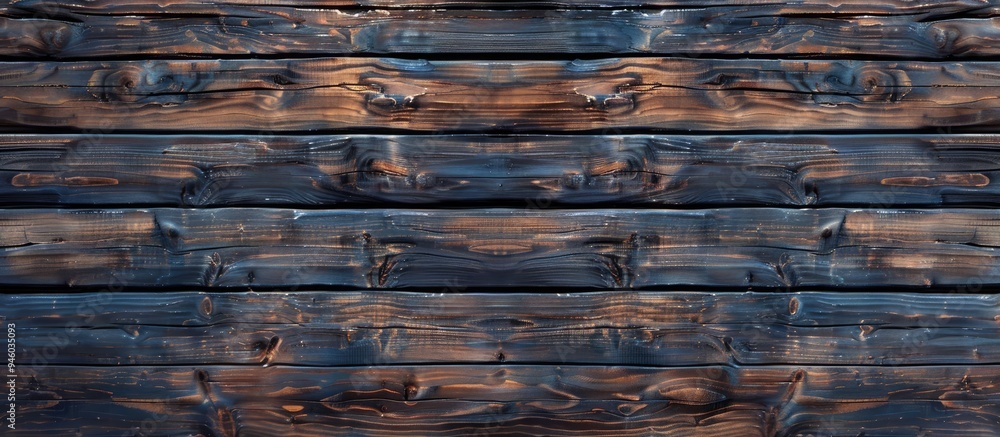 Poster wooden texture background overhead view. copy space image. place for adding text and design