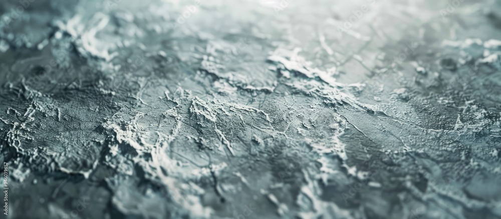 Poster stone surface marble surface. copy space image. place for adding text and design
