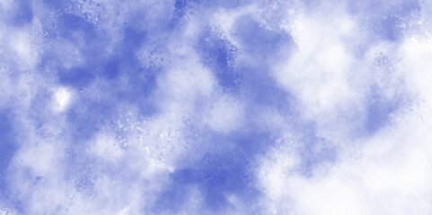 plain paint soft color background. Background glossy wall tile Pink marble texture wallpaper ceramic tiles. yellow.