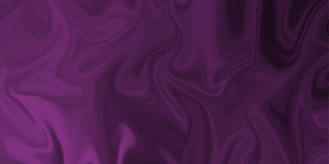 plain paint soft color background. Background glossy wall tile Pink marble texture wallpaper ceramic tiles. yellow.