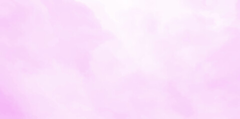 plain paint soft color background. Background glossy wall tile Pink marble texture wallpaper ceramic tiles. yellow.