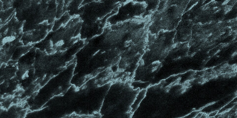 Abstract background of colorful liquid liner. Abstract texture of liquid acrylic. Macro mineral stone malachite on a white background