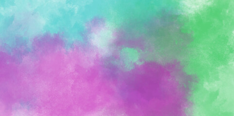  plain paint soft color background. Background glossy wall tile Pink marble texture wallpaper ceramic tiles. yellow.