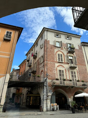 Cuneo