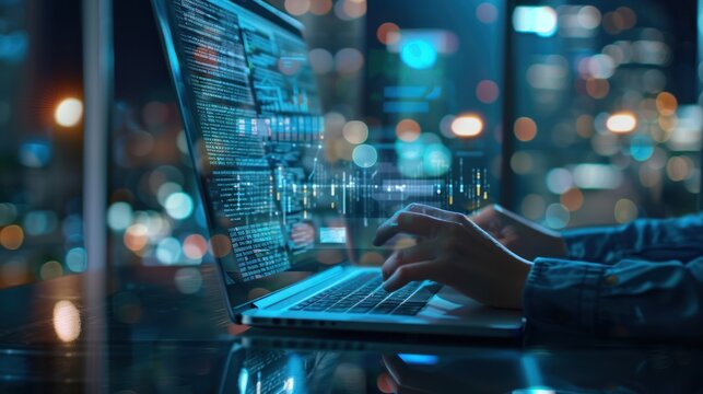 รูปภาพCompiler – เลือกดูภาพถ่ายสต็อก เวกเตอร์ และวิดีโอ10,844 | Adobe Stock