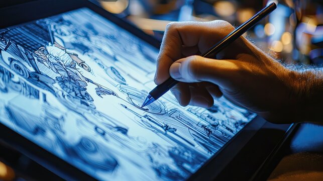 Animate Imagens – Procure 879,614 fotos, vetores e vídeos | Adobe Stock