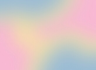 Gradient background