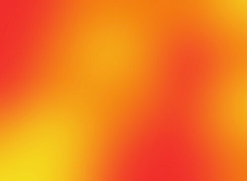Gradient background