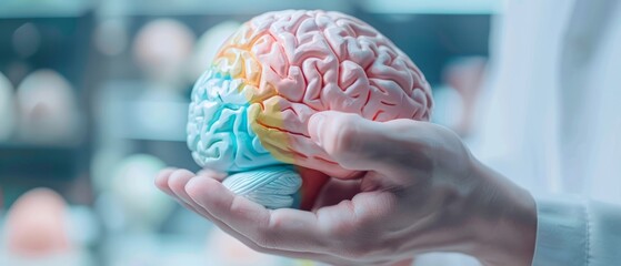 Unlocking the Potential: The Neuro Hacking Revolution in Medicine and Healthcare