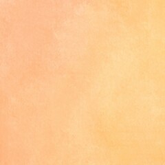 Fototapeta premium 暖色の抽象的な背景素材、テクスチャ、春秋のイメージ背景、正方形サイズ