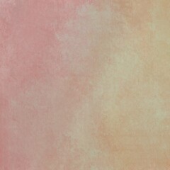Fototapeta premium アンティークなイメージの抽象背景、正方形サイズ