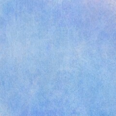 寒色の抽象的な背景、テクスチャ、冬のイメージ背景、正方形サイズ