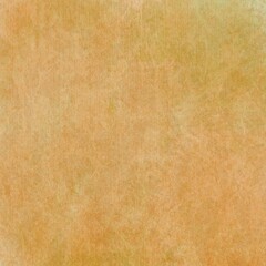 暖色の抽象的な背景、テクスチャ、秋のイメージ背景、正方形サイズ