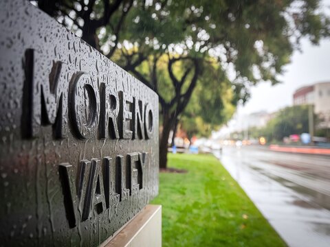 Moreno Valley California, Moreno Valley, California, Moreno Valley CA, MV CA