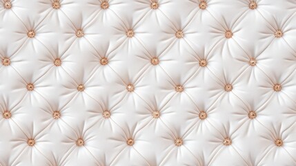 Elegant fabric texture with intricate design and subtle colors, perfect for backgrounds and interior decoration.