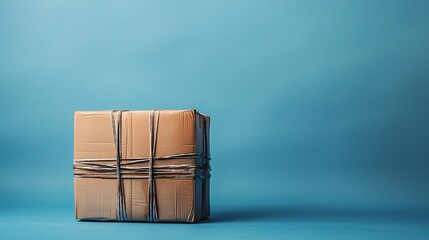 Securing the Journey: Cargo and Transport Safety in Blue Harmony