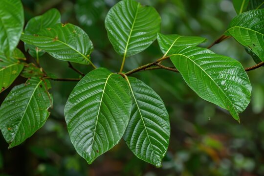 Common names for gliricidia sepium include quickstick mataraton cacoa de nance cachanance and balo