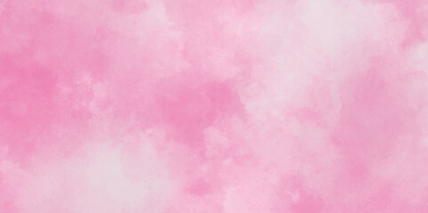 abstract colorful grunge wall stone art background.Soft pink grunge background frame.watercolor smoke background texture,A painted old grunge with cracks and scratches, Stained blurry pink grunge text