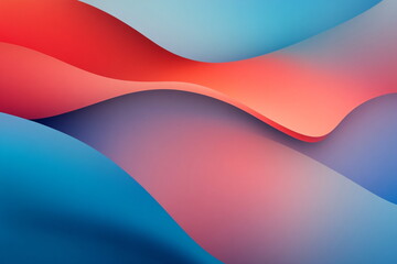 soft background