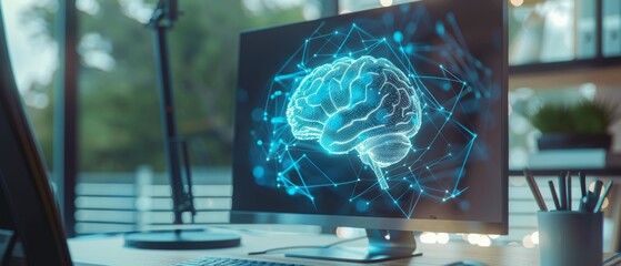 Mind Mapping in the Digital Age: Dual Exposure Brainstorming in the Office