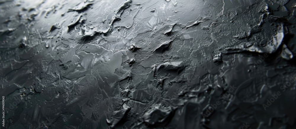 Poster textured surface backdrop. copy space image. place for adding text and design