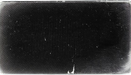Vintage dirty grunge scan paper texture. Old worn overlay distressed background. Vintage scratched glitch effect for design.
