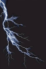 lightning, lightning strikes, lightning wallpaper, cloudy sky, scary lightning, lightning abstract, lightning in the sky, lightning and clouds, sky, lightning light