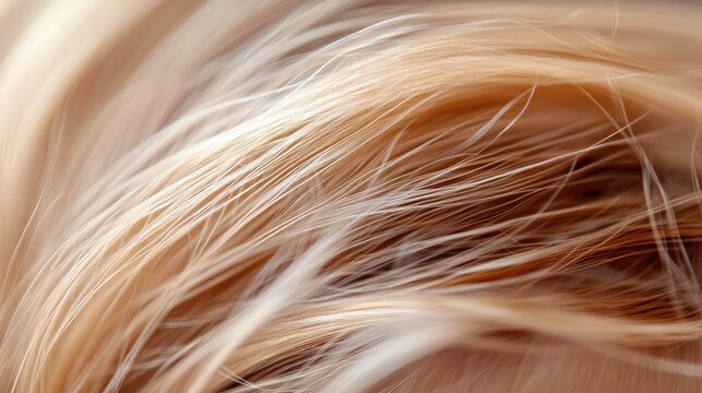 Hair Cuticle Images – Browse 49,042 Stock Photos, Vectors, and Video |  Adobe Stock