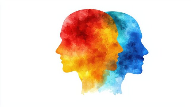 Self-care routines and wellness practices for mental health maintenance