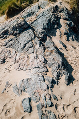 rock texture