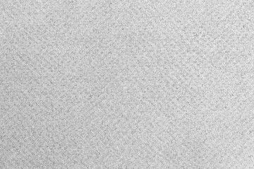 Rough paper texture png, mulberry paper, transparent background