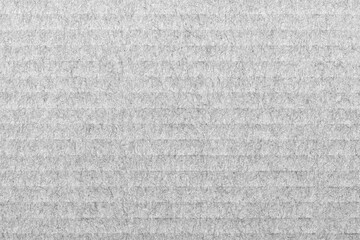 PNG transparent corrugated paper texture