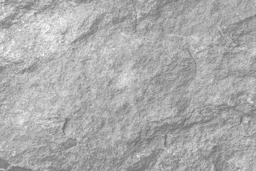 Stone texture png, transparent rough design