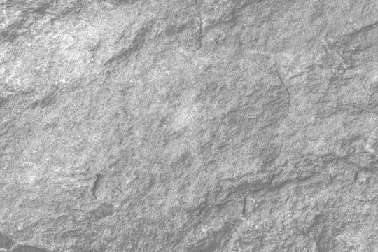 Stone texture png, transparent rough design