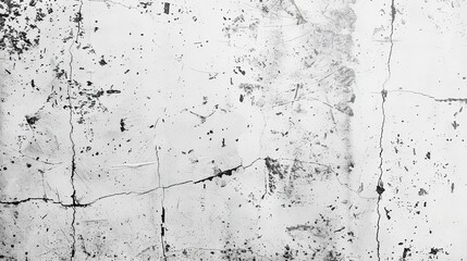 Old worn overlay distressed uneven background