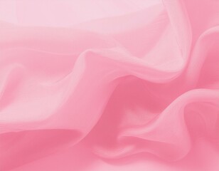 Fototapeta premium Hintergrund, Vintage, rosa