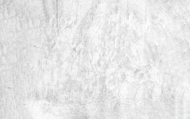 Old wall texture cement dirty gray with black  background abstract grey and silver color design are light with white background.