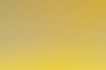 light brown, brown texture, wall background. earthy shiny brown foil on wall sheet with glossy light reflection,