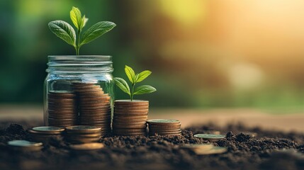 Financial literacy as a foundation for investment strategies and financial freedom.