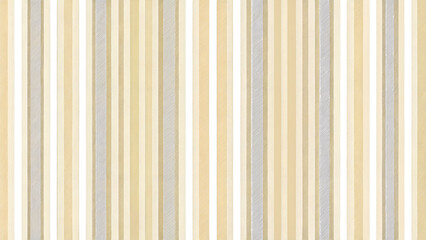 Obraz premium Vertical Lines in White, Gray, and Pastel Colors, Background, Texture
