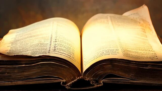 A stack of several old books rests on a table, their worn spines and faded covers hinting at the stories and knowledge contained within, inviting exploration and reflection.