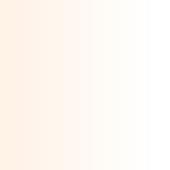  Orange gradient PNG transparent background 