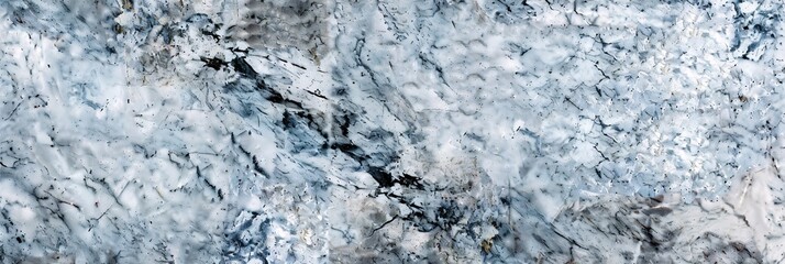 Fototapeta premium Marble. Marble texture