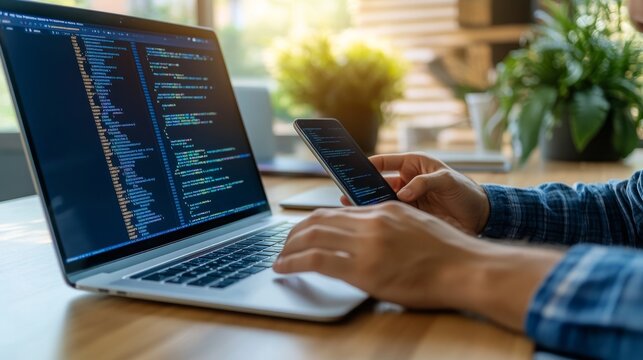 Collaborative Tech Project, Coding and Testing Phases, Real-Time Software Testing, Effective Team Programming