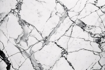 Obraz premium Marble. Marble texture