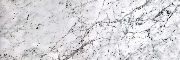 Obraz premium Marble. Marble texture